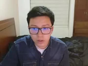 bihornygamer from Chaturbate is Freechat