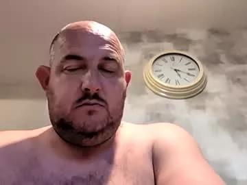 bikerbear1979 from Chaturbate is Freechat