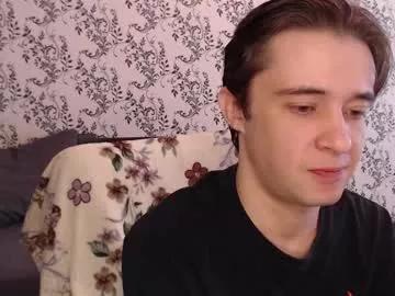 billy__catt from Chaturbate is Freechat