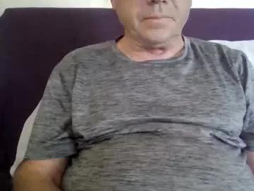 billydubs from Chaturbate is Freechat