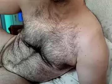 bilmapiedradura from Chaturbate is Freechat