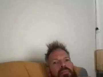 bingolingo33 from Chaturbate is Freechat