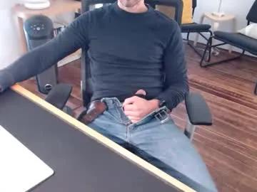 bisexy_man from Chaturbate is Freechat