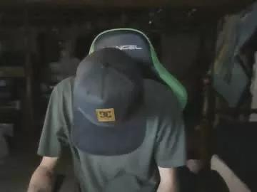 bistoner4200 from Chaturbate is Freechat