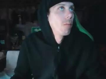 bistoner4200 from Chaturbate is Freechat