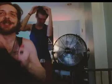 bistoner4200 from Chaturbate is Freechat