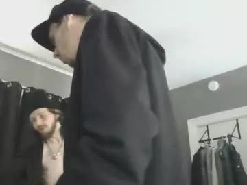 bistoner4200 from Chaturbate is Freechat