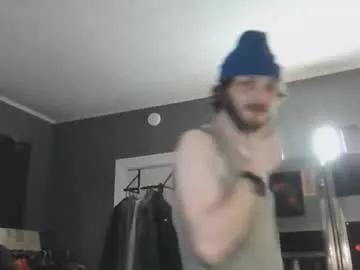 bistoner4200 from Chaturbate is Freechat