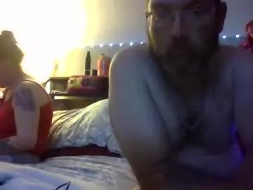 biswapmarriedcpl from Chaturbate is Freechat