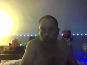 biswapmarriedcpl from Chaturbate is Freechat