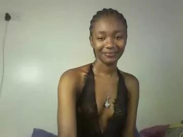 bitchtopia from Chaturbate is Freechat