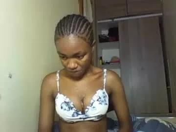 bitchtopia from Chaturbate is Freechat