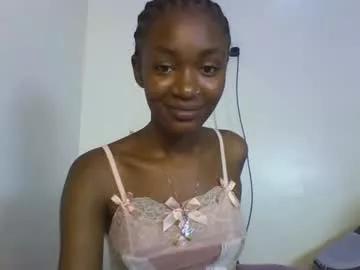 bitchtopia from Chaturbate is Freechat