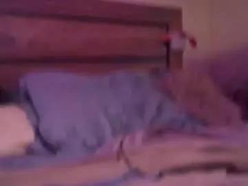 biteme13 from Chaturbate is Freechat