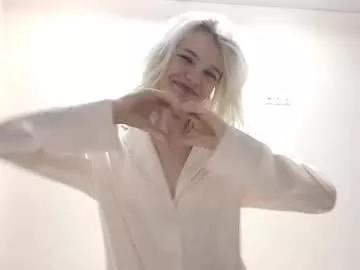 bitter_muse_drip_rawr from Chaturbate is Freechat