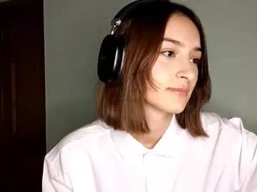 bitter_muse_heat_rawr from Chaturbate is Freechat