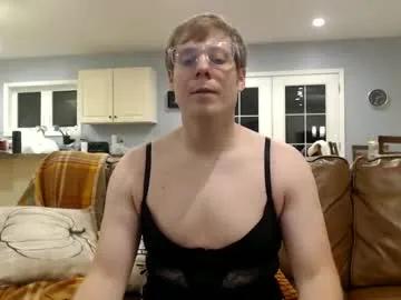 bittyboiii from Chaturbate is Freechat