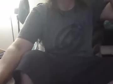 bjay18835 from Chaturbate is Freechat