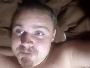 bjbigdaddy420 from Chaturbate is Freechat