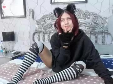 bjmilu from Chaturbate is Freechat