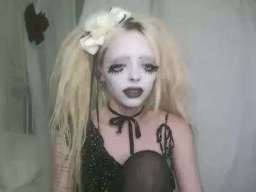 bl0odsyring3 from Chaturbate is Freechat