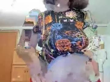 black__bird from Chaturbate is Freechat