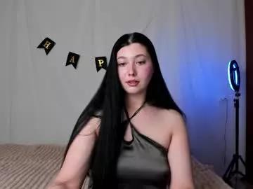 black_berry_bla_ck from Chaturbate is Freechat
