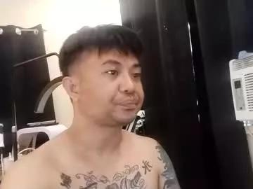 black_box30 from Chaturbate is Freechat