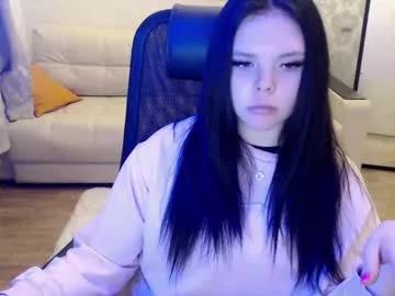 black_cat98 from Chaturbate is Freechat