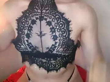 black_cobra__ from Chaturbate is Freechat