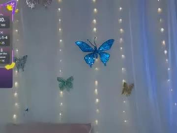 black_dar_ from Chaturbate is Freechat