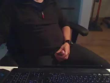 black_forest75 from Chaturbate is Freechat