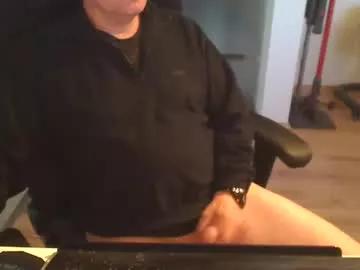 black_forest75 from Chaturbate is Freechat