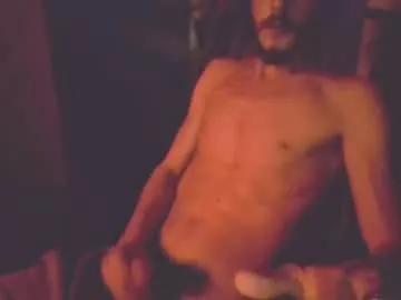 black_heron from Chaturbate is Freechat