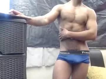 black_hot26 from Chaturbate is Freechat