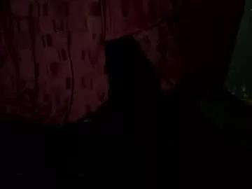 black_master69 from Chaturbate is Freechat