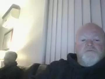 black_n_white4 from Chaturbate is Freechat