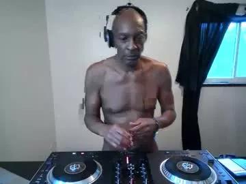 black_panther8686 from Chaturbate is Freechat