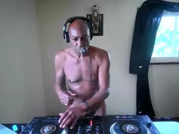 black_panther8686 from Chaturbate is Freechat