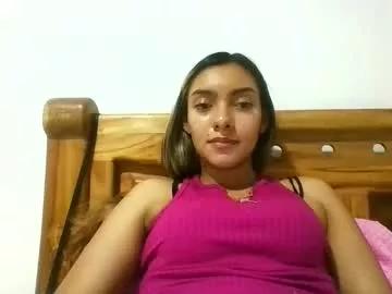 black_pene15 from Chaturbate is Freechat