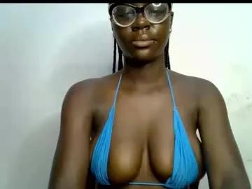 black_petitqueen12 from Chaturbate is Freechat