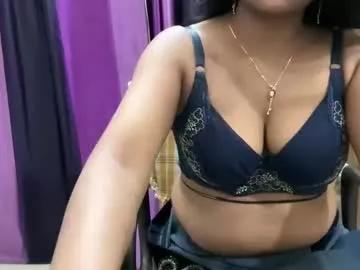 black_rose7 from Chaturbate is Freechat