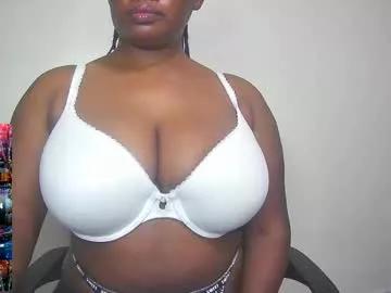 black_sexyfish from Chaturbate is Freechat