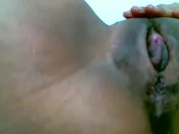 blackandwhitesex0123 from Chaturbate is Freechat