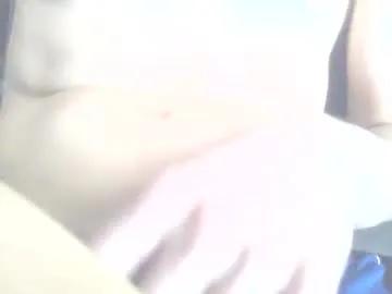 blackat45 from Chaturbate is Freechat