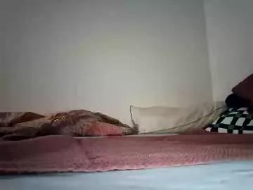 blackbeast_420 from Chaturbate is Freechat