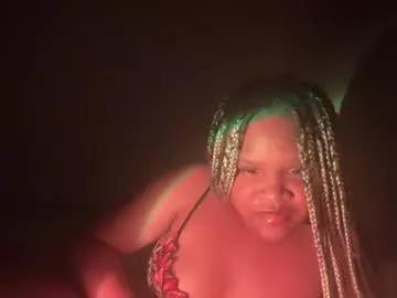 blackberry415510 from Chaturbate is Freechat