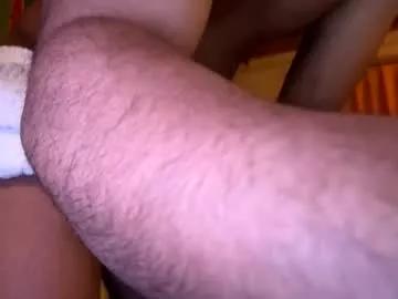 blackblondie2417 from Chaturbate is Freechat