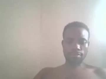 blackburris from Chaturbate is Freechat