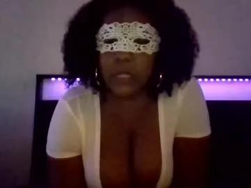 blackbutterfly98 from Chaturbate is Freechat